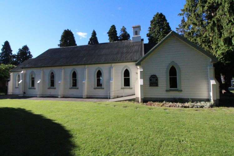 5 Laura Street Kelston_0