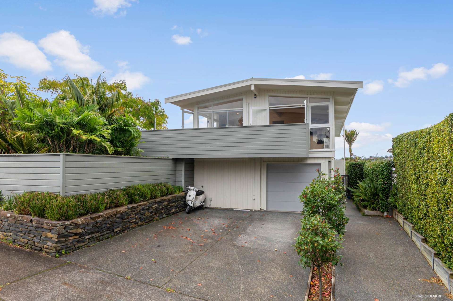 48 Thatcher Street Mission Bay_0