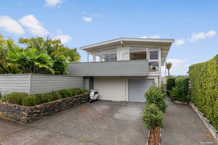 48 Thatcher Street Mission Bay_0