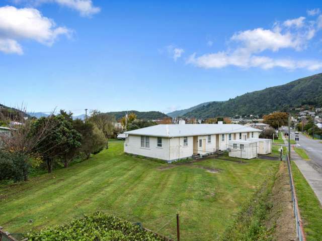 23 Buller Street Picton_3