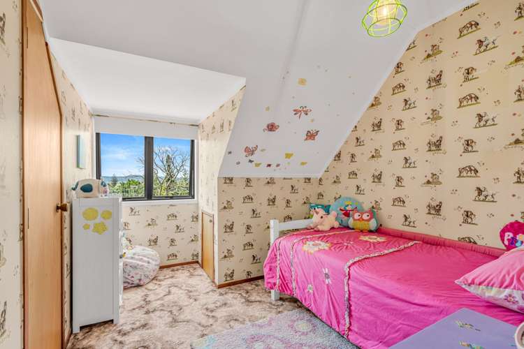 88 Portland Road Portland_16