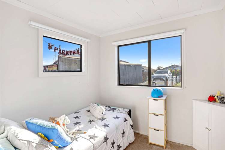24 Coates Street_5