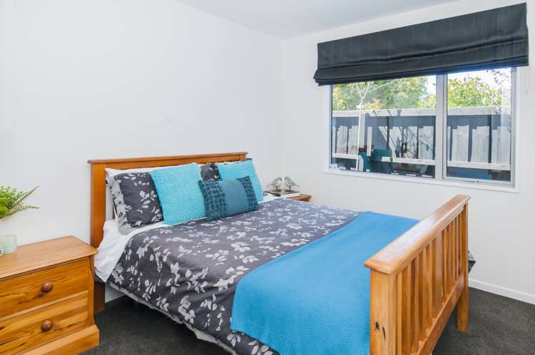 62 Tauhinu Avenue Lincoln_13