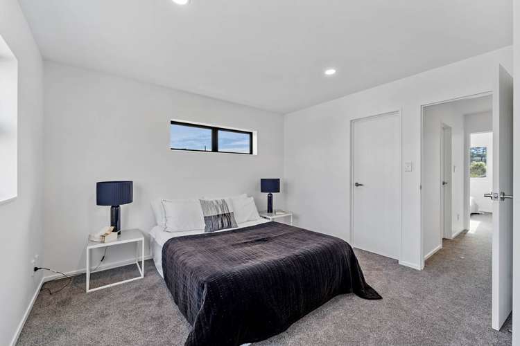 96d Triangle Road Massey_8