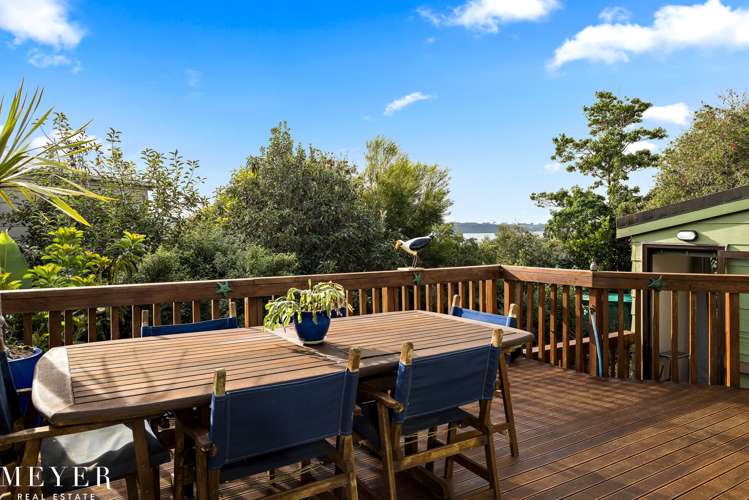 439 Mahurangi East Road Snells Beach_18