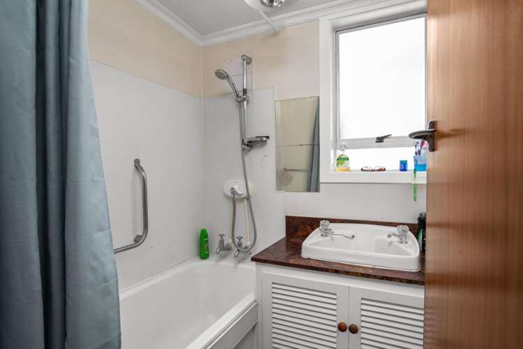 45 Erris Street Cromwell_8