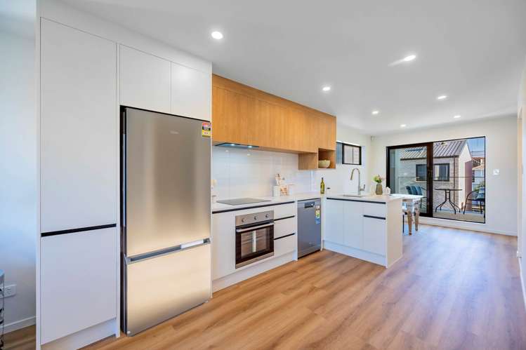 Lots 5-9/165 Taniwha Street Glen Innes_1