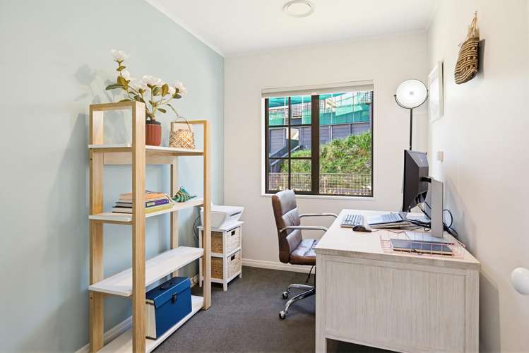 11 Ramphal Terrace Khandallah_29