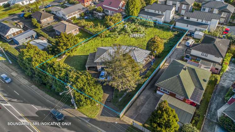 239 Mount Wellington Highway Mount Wellington_5