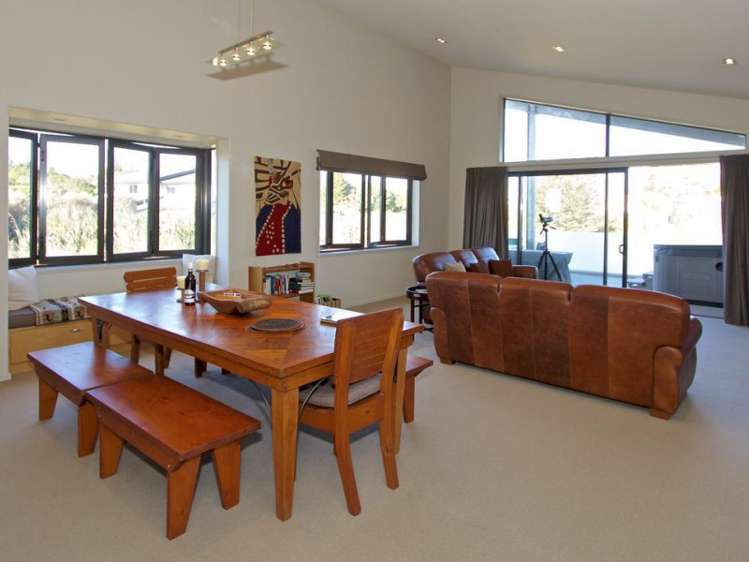 17 Kirk Street National Park_12