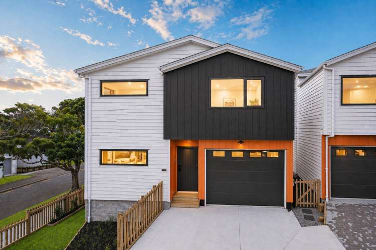 12 Hillview Avenue New Windsor_18