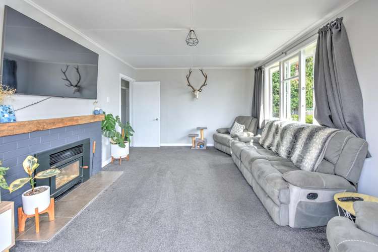 5 Somerset Crescent Tapanui_8