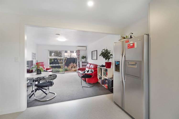 3 Meredith Street Addington_6