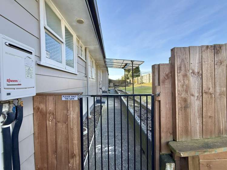 2 Takahe Place Tokoroa_21