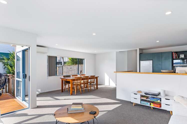 37A Seaview Road Glenfield_6