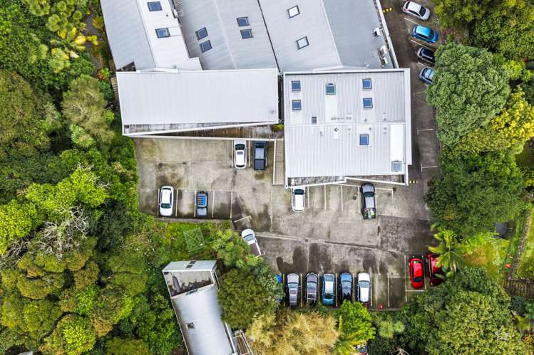Unit 16/13 Coles Avenue Mt Eden_11