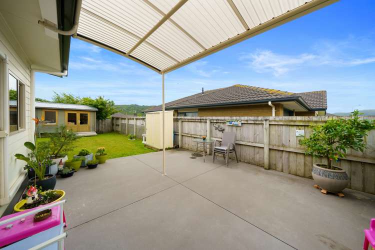 8 Fraser Colman Grove Wainuiomata_16