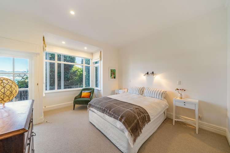 9 Maida Vale Road Roseneath_32