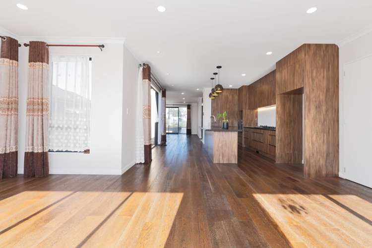 56 Taikura Avenue Red Beach_13