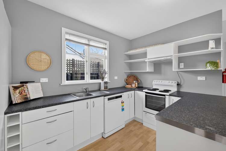44a Jeffreys Road_3