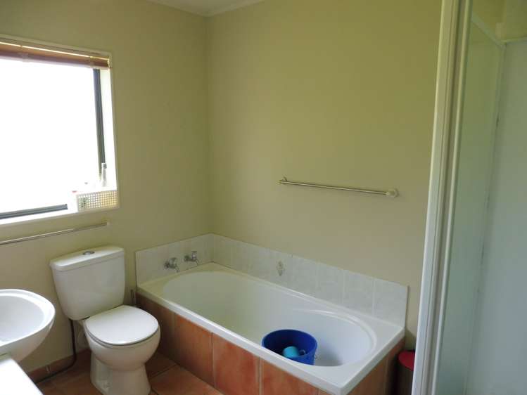 82f Alfred Street Onehunga_12