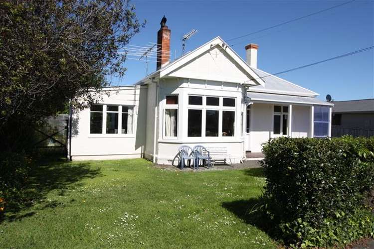32 Irvine Street Mosgiel_13