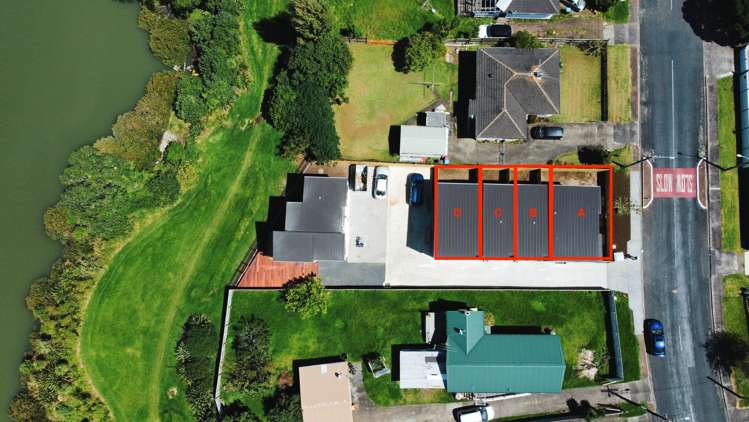 366b Panama Road Mount Wellington_7