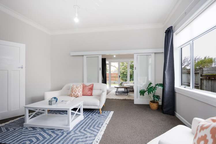 26 Limbrick Street Terrace End_11