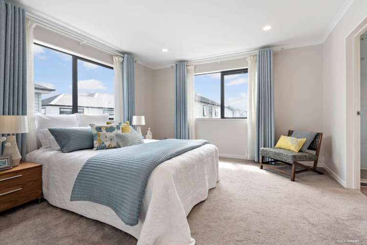 16 Nils Andersen Road Whenuapai_10