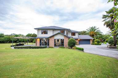 78C Redbrook Drive_2