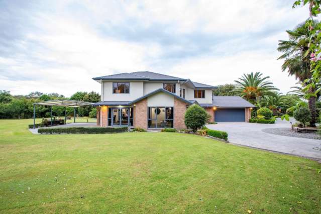 78C Redbrook Drive Gordonton_2