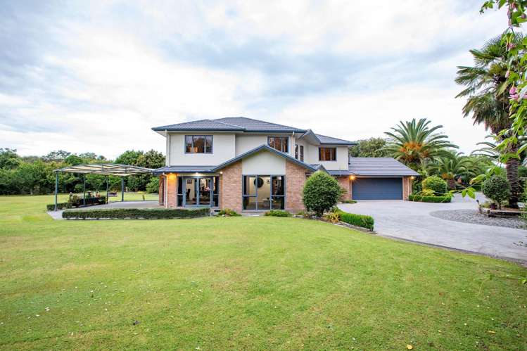 78C Redbrook Drive Gordonton_2