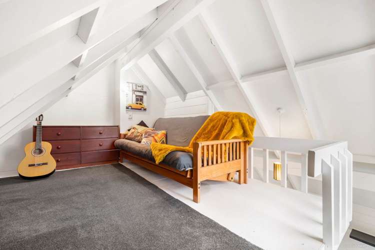 1/14 Sispara Place Beach Haven_11