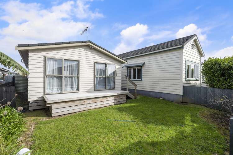 135 Astley Avenue New Lynn_16