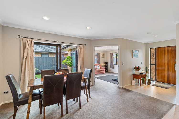 14 Viking Lane Flagstaff_7