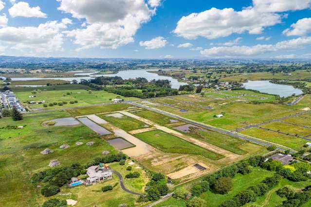 239 Hingaia Road Karaka_4