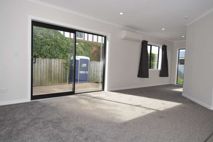 214 Elles Road Strathern_6