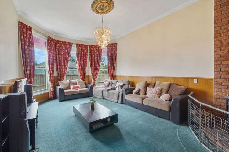 94 Main Street Oxford_9