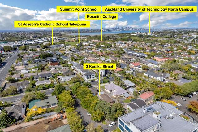 3 Karaka Street Takapuna_4