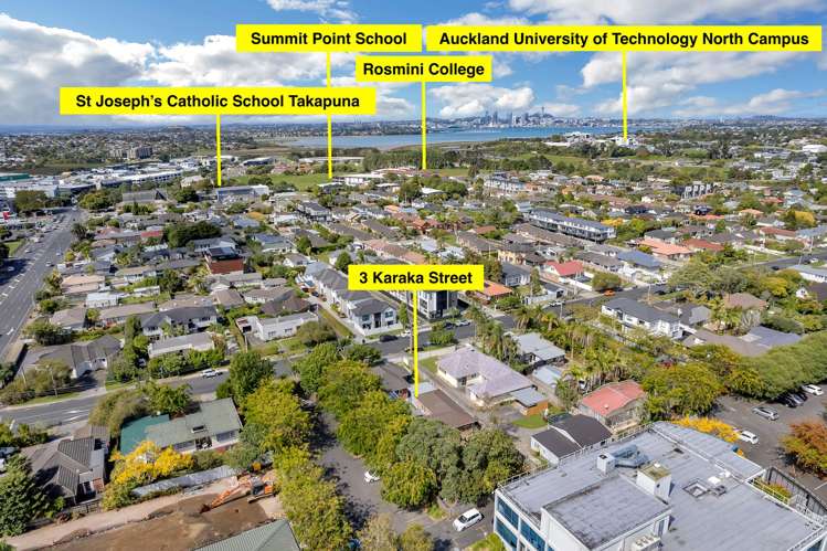 3 Karaka Street Takapuna_4