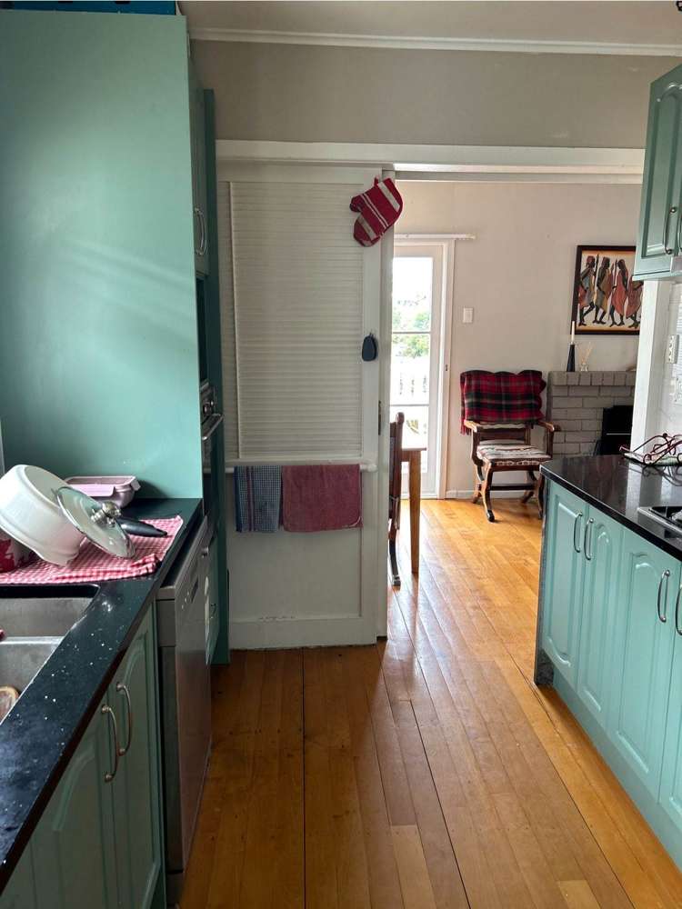 32 Baird Street Howick_9