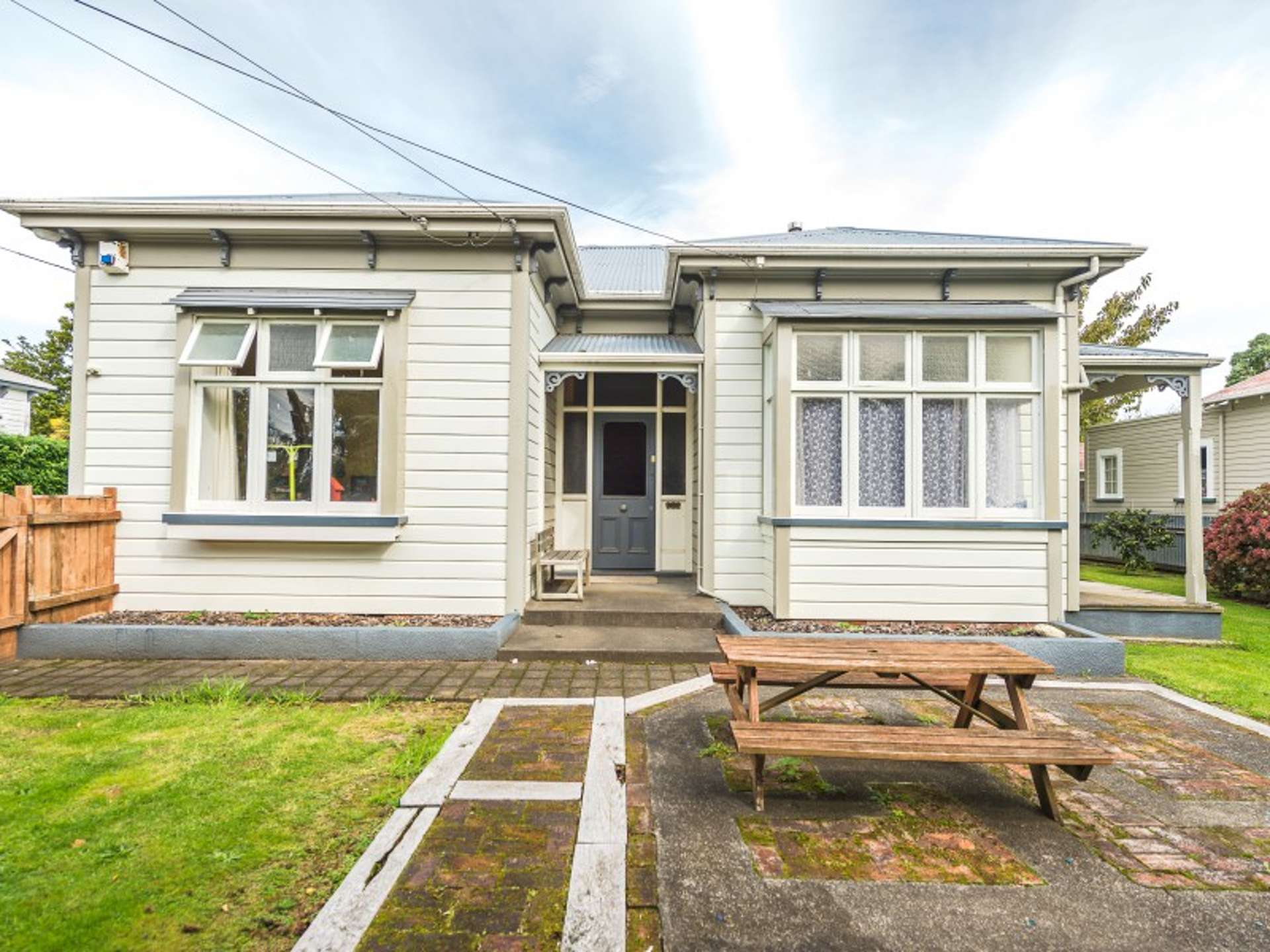 20 Boydfield Street Wanganui East_0