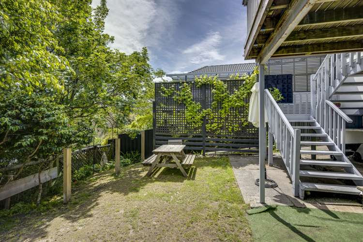 5 May Avenue Hospital Hill_17