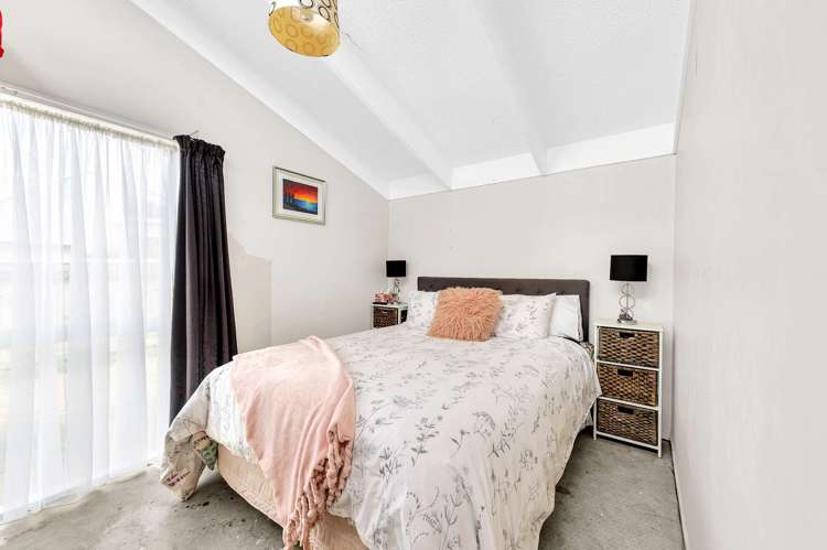 264a Taupo Quay Gonville_8