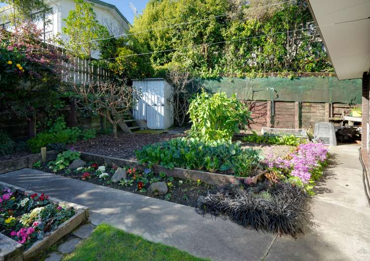 1/8 Penzance Street Marybank_17