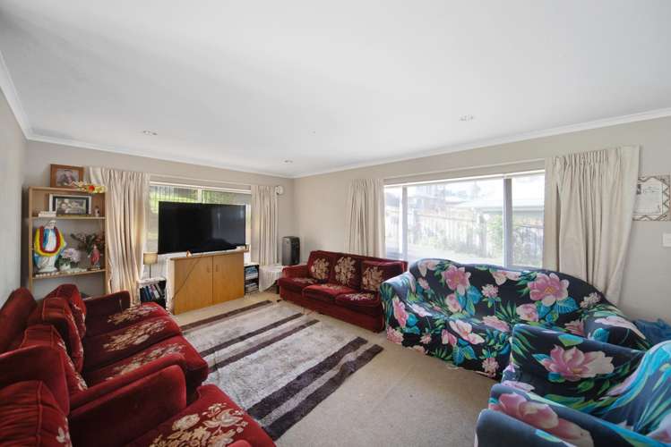 18 Staten Place Mangere_3