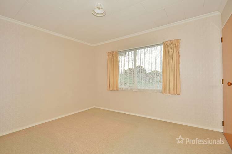 125 Dixon Street Masterton_7