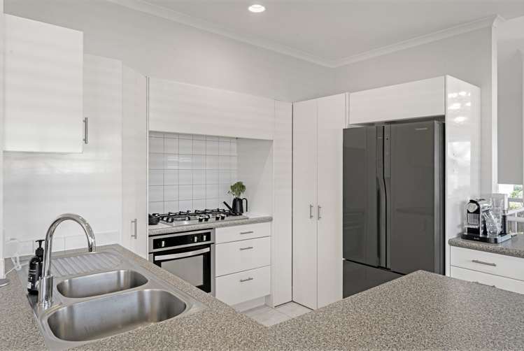 24 Mcfarland Street Remuera_5