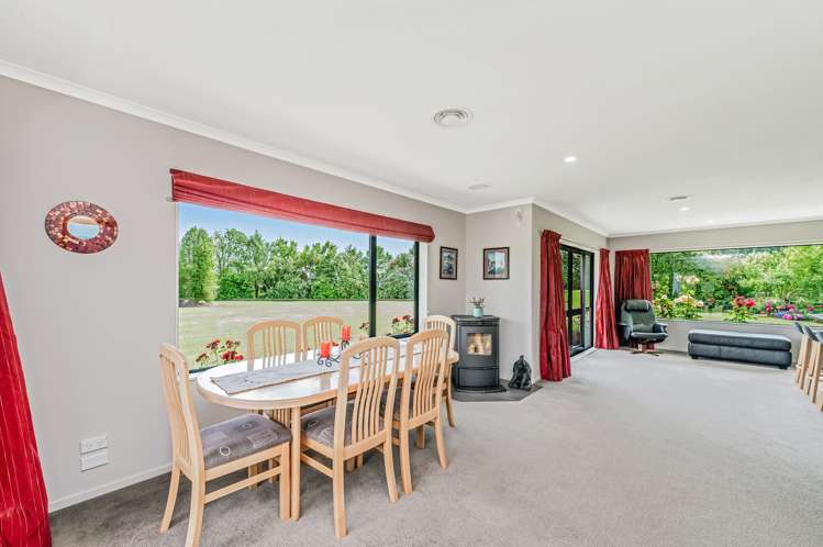 95 Wards Road Rolleston_5