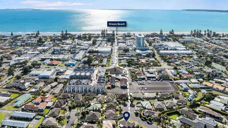 11 Francis Skinner Place Orewa_16